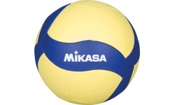 Piłka do siatkówki Mikasa VS123W