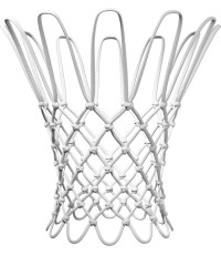 Siatka do kosza Spalding Heavy Duty