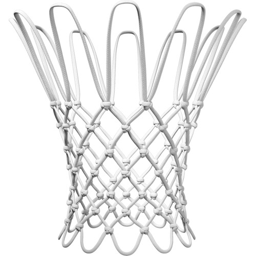 Siatka do kosza Spalding Heavy Duty