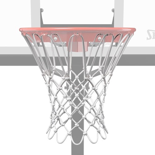 Siatka do kosza Spalding Heavy Duty