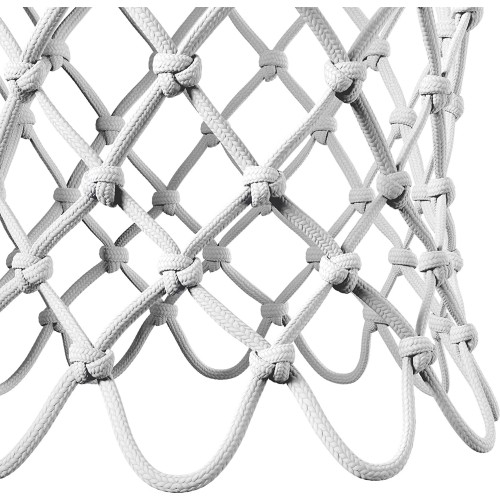 Siatka do kosza Spalding Heavy Duty