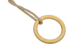 KBT Pierścienie gimnastyczne