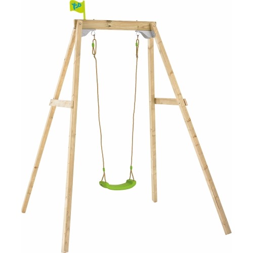 Huśtawka pojedyncza TP Toys Funky