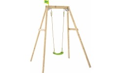 Huśtawka pojedyncza TP Toys Funky