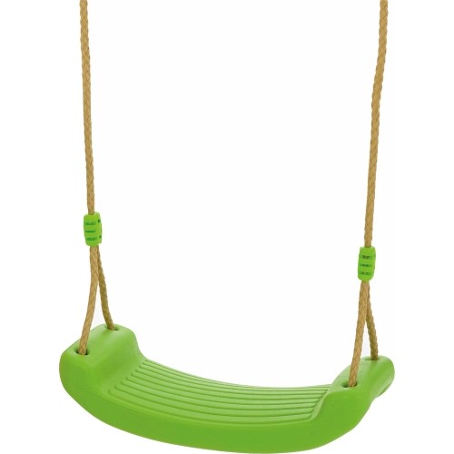Huśtawka pojedyncza TP Toys Funky