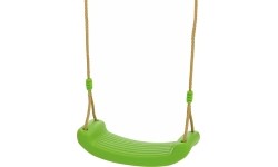 Huśtawka pojedyncza TP Toys Funky