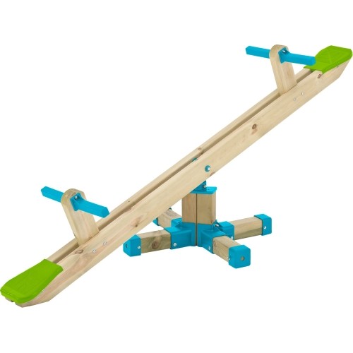 Huśtawka wagowa TP Toys Bouncy