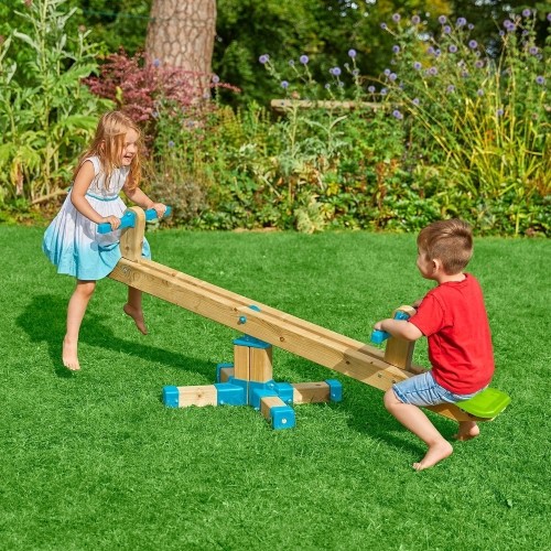 Huśtawka wagowa TP Toys Bouncy