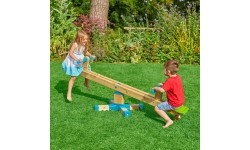Huśtawka wagowa TP Toys Bouncy
