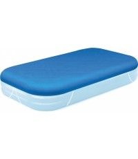 Pokrywa basenowa Bestway Flowclear, 305cm