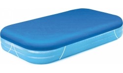 Pokrywa basenowa Bestway Flowclear, 305cm