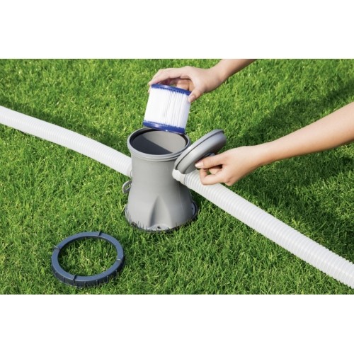 Bestway wkład do pompy filtra basenu