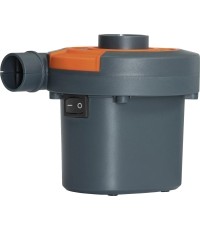 Pompka do powietrza Bestway Sidewinder, 12 V AC/DC