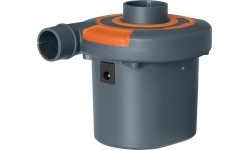 Akumulatorowa pompka powietrzna Bestway Sidew 