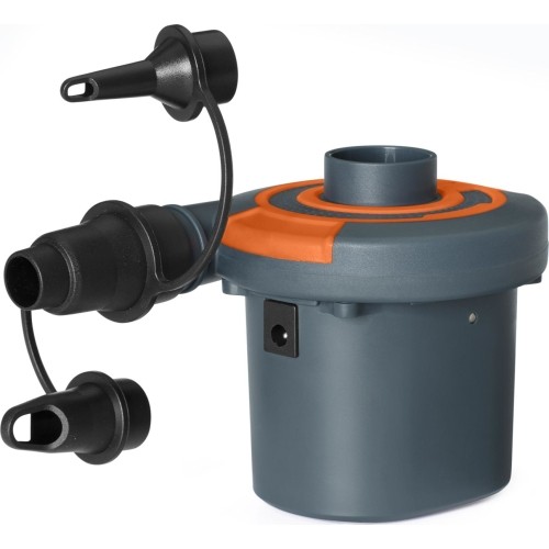 Akumulatorowa pompka powietrzna Bestway Sidew 