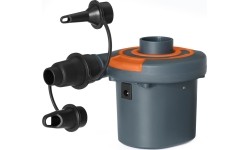 Akumulatorowa pompka powietrzna Bestway Sidew 