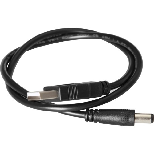 Akumulatorowa pompka powietrzna Bestway Sidew 