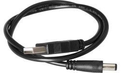 Akumulatorowa pompka powietrzna Bestway Sidew 