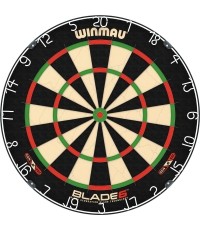 Tarcza do rzutek Winmau Blade 6