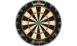 Tarcza do rzutek Winmau Blade 6