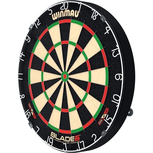 Tarcza do rzutek Winmau Blade 6