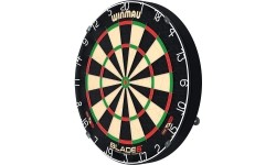Tarcza do rzutek Winmau Blade 6