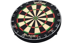 Tarcza do rzutek Winmau Blade 6