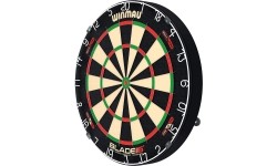 Cel rzutki Winmau Blade 6 Dual Core