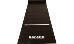Mata do rzutek Karella Eco Star