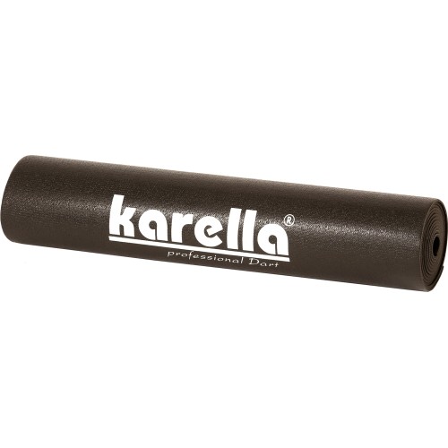 Mata do rzutek Karella Eco Star