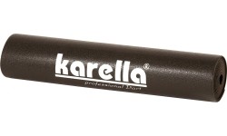 Mata do rzutek Karella Eco Star