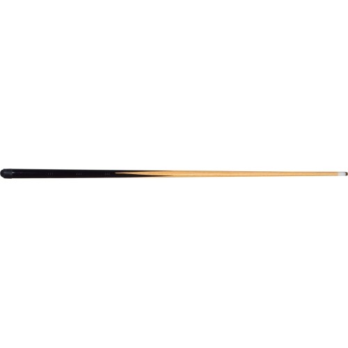 Kij bilardowy House Q Hardwood 107cm/12m