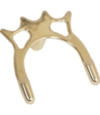 Mostek bilardowy Buffalo Spider