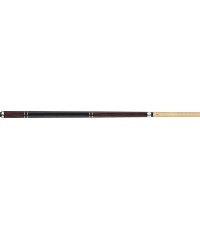 Kij bilardowy Pool Cue Universal Billiards Souquet Series 114 no.3