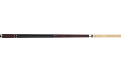 Kij bilardowy Pool Cue Universal Billiards Souquet Series 114 no.3