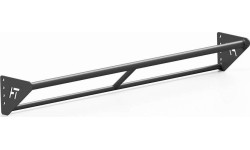 Drążek podwójny 33/48mm 180cm przesunięty MFT-D3348P-180-P - Marbo Sport