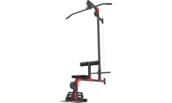 Atlas wielofunkcyjny Marbo Sport