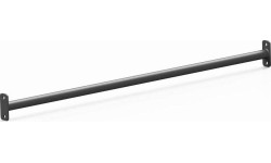 Drążek pojedynczy 48mm 180cm MFT-D48-180 - Marbo Sport