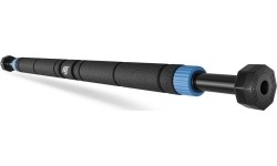 Drążek rozporowy regulowany 65-100 cm - Marbo Sport