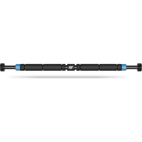 Drążek rozporowy regulowany 65-100 cm - Marbo Sport