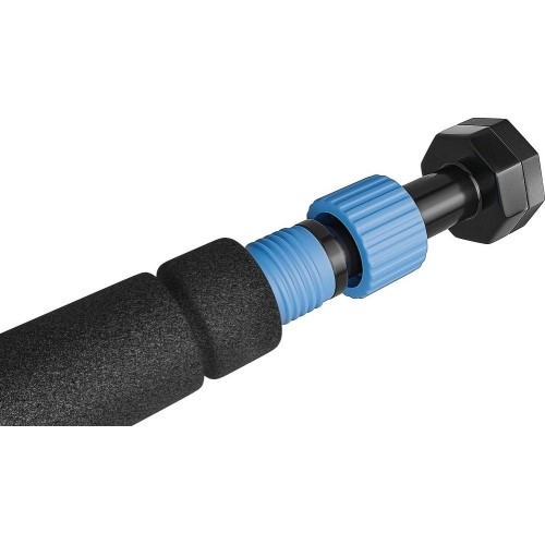 Drążek rozporowy regulowany 65-100 cm - Marbo Sport
