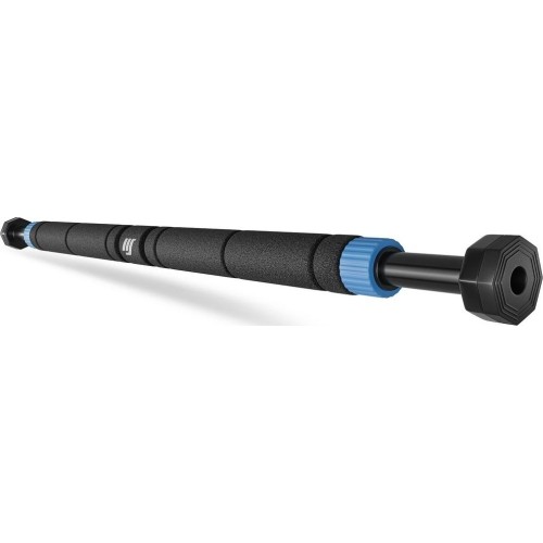 Drążek rozporowy regulowany 65-100 cm - Marbo Sport