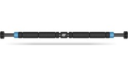 Drążek rozporowy regulowany 65-100 cm - Marbo Sport