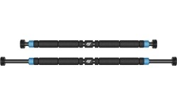 Drążek rozporowy regulowany 65-100 cm - Marbo Sport