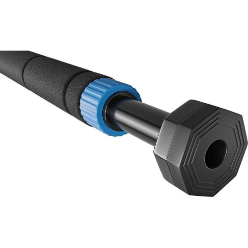 Drążek rozporowy regulowany 65-100 cm - Marbo Sport