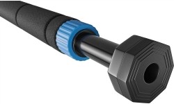 Drążek rozporowy regulowany 65-100 cm - Marbo Sport