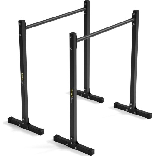 Poręcze do pompek SG-14 - SmartGym Fitness Accessories