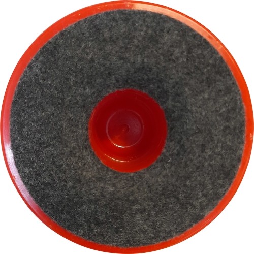 Popychacz do Cymbergaja Air Hockey Buffalo, 105 mm