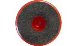 Popychacz do Cymbergaja Air Hockey Buffalo, 105 mm