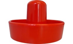 Popychacz do Cymbergaja Air Hockey Buffalo, 105 mm